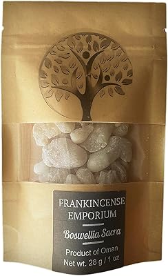 Premium Evium Hojari D'Omans incense | Used for aromatherapy meditation ceremonies.. DIAYTAR NIGERIA combines affordability with convenience, delivering your purchases within 5-8 days.