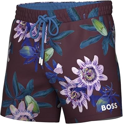 Standard boss piranha bath shorts for men.. Shop confidently with DIAYTAR NIGERIA, offering affordable prices and reliable delivery within a week.