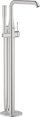 Grohe petrol bathroom mixer 1 2 "Design monocomm.. Nigeria's fastest-growing e-commerce site offers unbeatable prices and delivery within 8 days.