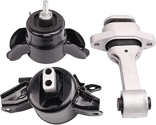 Engine support and transmission compatible with ELANTRA 2011-2016 1.8L (automatic transmission).. No more overpriced stores — DIAYTAR Nigeria brings the best to your door.