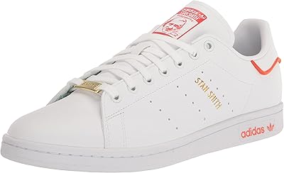 Adidas Originals Pro Men's racing shoes for men, white/broken white/bright green, 36 eu.. Shop across categories with ease at DIAYTAR NIGERIA, delivering affordability within the week.