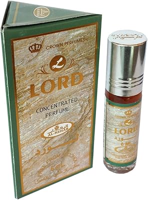 Lourdes essential oil (6 ml/.2 oz).. DIAYTAR NIGERIA makes quality accessible with our affordable prices and dependable delivery service.