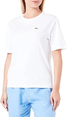 Women's t-shirt (1 pack).. Discover a world of affordable shopping with DIAYTAR NIGERIA's vast marketplace delivered to you in days.