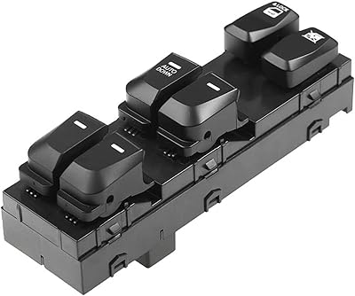 For Hyundai Tucson 2010-2015, car's electrical carrier carrier front left, OEM: 93571-2S050 935712S05050.. DIAYTAR NIGERIA: Making online retail accessible to all with affordable nationwide shipping.