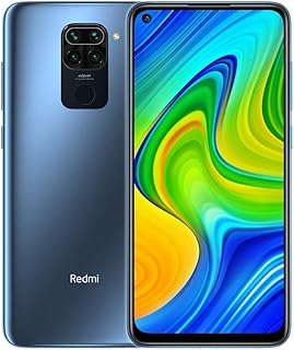 Xiaomi Mi 10 Lite 5G 64 GB Double SIM (Dream White, 6.5 inch screen, 6.5 -inch AMOLED screen, 10.48 MP Android camera, Quad Camera).. Shop for everything you need at DIAYTAR NIGERIA, with budget-friendly prices and quick delivery.