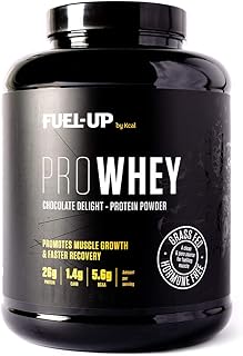 Fuel-up pro whey mix of lactrum nourished with grass 100 %.. DIAYTAR NIGERIA revolutionizes e-commerce with our affordable prices and dependable delivery timeframes.