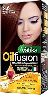 Vatican chip linging kit Naturals dark red 108.. Shop with purpose at DIAYTAR NIGERIA and discover a world of products at budget-friendly prices.