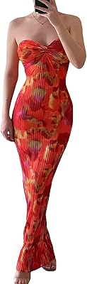 Sleeveless sweater dress for women with ribbed slits, slim, long, plain colored, relaxed outfit.. Discover why millions choose DIAYTAR for affordable online shopping with delivery in just 5-8 days.