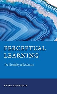Perceptual learning: the flexibility of the senses.. DIAYTAR NIGERIA: Creating access to affordable products for every Nigerian with our swift delivery service.