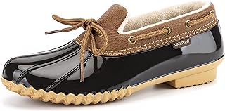 Duck shoes, waterproof garden shoes to put on women.. Shop smarter with DIAYTAR Nigeria — from household essentials to electronics, we have everything you need. Plus, our delivery is fast, secure, and arrives between 5 and 8 days.