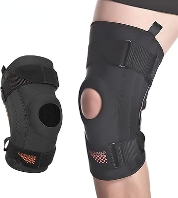 Running, basketball, hiking, breathable shock absorption knees (XL).. Experience the satisfaction of affordable shopping with DIAYTAR NIGERIA's nationwide 5-8 day delivery.