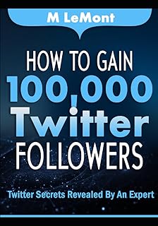 How to win 100,000 subscribers on Twitter: Twitter secrets revealed by an expert (HTG100K DARE 2B GR8 series).. Say hello to Nigeria’s fastest-growing e-commerce site — DIAYTAR Nigeria.