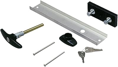 Somfy 2400487 - Manual opening switch for SGA, Evolvia, Lucifia and Pasteo Gate Drive.. Thousands of items at your fingertips — DIAYTAR Nigeria makes it happen.
