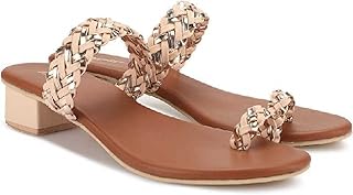 Brock Fashion slippers for women.. Nigeria's most loved e-commerce platform delivers affordable shopping solutions to your doorstep.