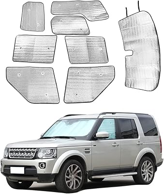 Full car front windshield for Land Rover Discovery 4 LR4 2010-2016, UV protection.. Experience the ease of modern shopping with DIAYTAR NIGERIA's diverse marketplace delivered promptly.