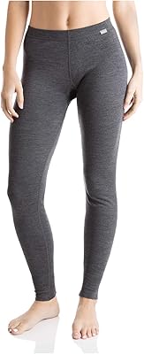 Meriwool base layer pants for light thermal wool women.. Discover the joy of online shopping with DIAYTAR NIGERIA's budget-friendly prices and reliable shipping.