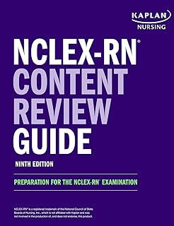 NLEX-RN content review guide: preparation for the NCLEX-RN examination.. Shop across categories at DIAYTAR NIGERIA and enjoy budget-friendly nationwide shipping in 5-8 days.