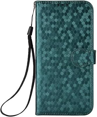 Baibidi Oukitel WP16 case, maps for maps, crutch function, higher quality PU leather wallet case, flap case for Oukitel WP16. (apple green).. DIAYTAR NIGERIA brings the marketplace to every Nigerian home with affordable prices and quick delivery.