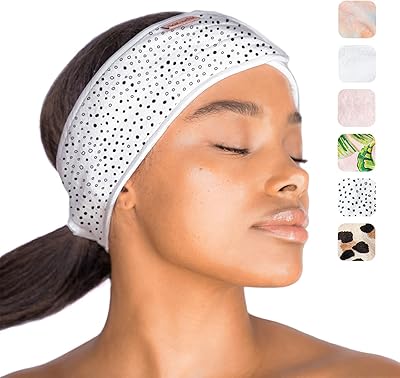 SPA MAQUEAU FROM Female KITCH MULTIFUNCTIONAL BADEA.. Experience shopping satisfaction with DIAYTAR NIGERIA's vast selection and budget-friendly delivery options.