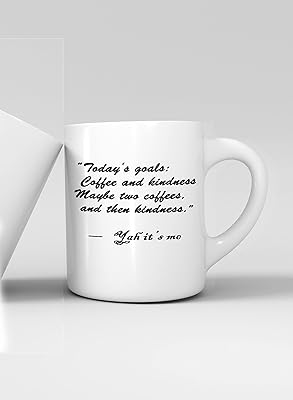 Ceramic travel cups with fun and inspiring design.. Find quality and variety without breaking the bank — only on DIAYTAR Nigeria.