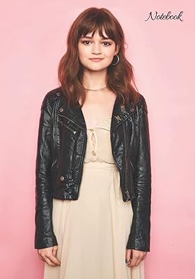Notebook: CIARA BRAVO 130 pages notebook, LIGNE AGENDA, Middle Line notes book and writing journal, 7 x 10 "(17.78 x 25.4 cm)).. Reliable delivery, all over Nigeria — that’s DIAYTAR Nigeria promise.