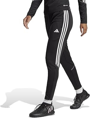 TRIO 23 Club Adidas Training Flying Pants for Women adapted to training.. Love deals? DIAYTAR Nigeria has you covered with low prices and fast delivery.