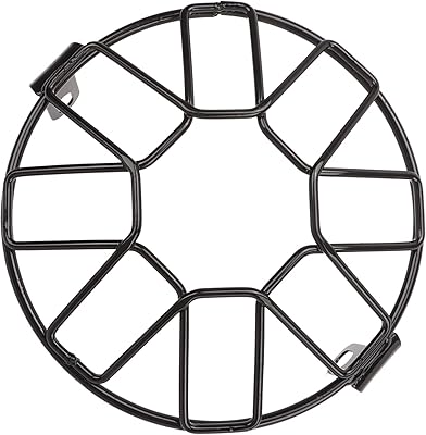 Motorcycle lighthouse cover, high hardness, easy installation, cover of fashionable motorcycle lighthouse (double transverse section).. DIAYTAR NIGERIA: Nigeria's answer to affordable online shopping with reliable 5-8 day delivery guarantee.