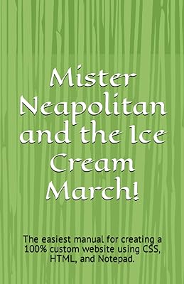 Monsieur Neapolitan and the walking of the ice!.. From fashion to electronics, DIAYTAR Nigeria brings it all to your doorstep — fast, easy, and affordable.