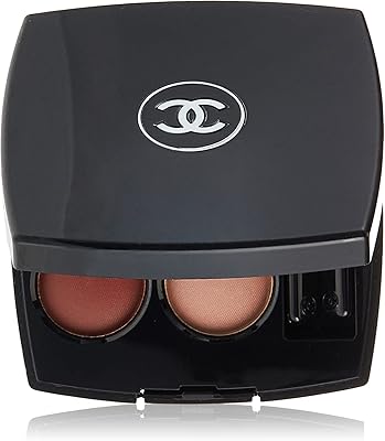 Eyeshadow Chanel Me 4 Shadow Multi Effect Quadra 328 Light purple 2G.. Elevate your shopping experience with DIAYTAR NIGERIA's vast catalog and budget-friendly options.