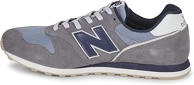 Shoes 373 mins for men.. DIAYTAR NIGERIA: Where quality meets accessibility with affordable prices and prompt shipping.