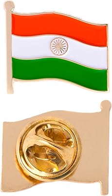 Pays Pays de India enamel in metal, souvenir hat for men and women, national (flap pin in flap), others, others.. DIAYTAR NIGERIA delivers on convenience and affordability with our reliable nationwide shipping.