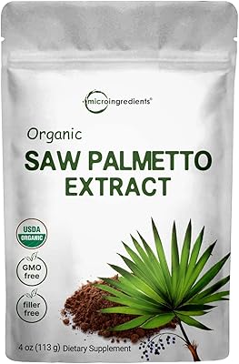 Organic dwarf palm powder cultivated in the United States 4 oz with acid.. Discover thousands of products on DIAYTAR Nigeria — from fashion and electronics to home goods. We guarantee quick delivery and competitive pricing across the board.