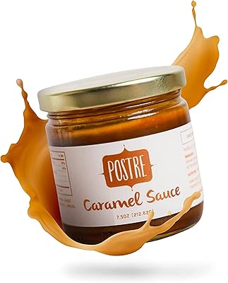 Delicious caramel sauce with gluten -free sea -quality with superior coffee add the cream.. Shop with confidence at Nigeria's leading affordable e-commerce platform with reliable delivery services.