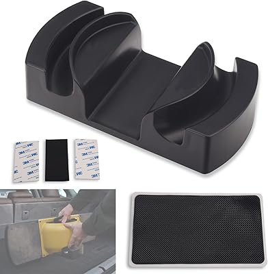 Car trunk support for onewheel gt pint x pint xr.. Experience the ease of modern shopping with DIAYTAR NIGERIA's comprehensive platform and quick delivery.