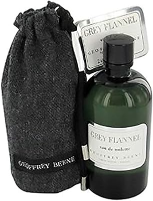 Gray Flannel of Geoffrey Behn - 120 ml, eau de toilette.. Shop smarter with Nigeria's premier e-commerce platform, featuring affordable products delivered nationwide.