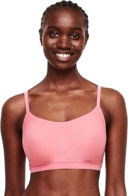 Bustier chantelle with flexible caps for women, molded v-ausschnitt bra.. Discover why millions choose DIAYTAR for affordable online shopping with delivery in just 5-8 days.