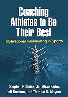 Train athletes so that they are their best: motivation interview in sport.. Unlock endless possibilities with DIAYTAR NIGERIA's affordable marketplace and reliable delivery service.