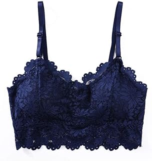 High cache in lace sunflower with padded bra with V-collar for women.. Big savings, small wait times — shop now at DIAYTAR Nigeria.