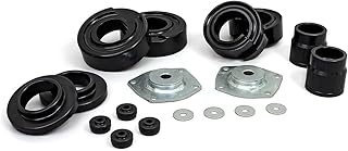 Daystar lifting kit, Jeep Grand Cherokee WK 2 ", compatible with order.. Elevate your shopping experience with DIAYTAR NIGERIA's vast catalog and budget-friendly options.
