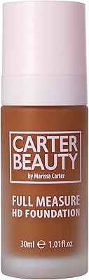 Carter Beauty Mat High Definition Tint of Ireland Water -based formula and without.. DIAYTAR NIGERIA: Where shopping meets satisfaction with affordable prices and prompt delivery services.