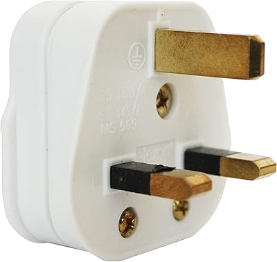 Air socket Alexon El 7301 Fusible 13 A Floor indicator Résetible Fuse.. DIAYTAR NIGERIA brings the marketplace to your home with budget-friendly prices and nationwide delivery.