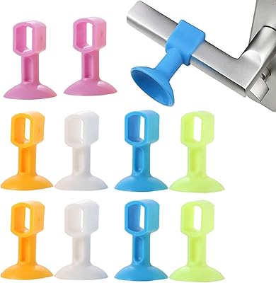 Handle bumper door stops Handle wall protection protection stroke protection.. Experience the future of online shopping with DIAYTAR NIGERIA's extensive product range and competitive pricing.