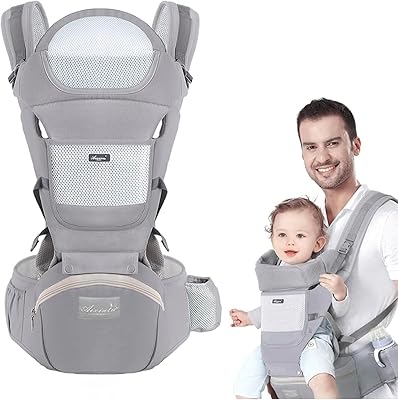 Flip Advanced 4 in 1 transport bag - Practical convertible front and rear transport bag.. Shop local, shop fast — DIAYTAR Nigeria delivers across the country.