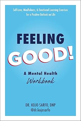 Feel good! : an exercise notebook on mental health.. Your digital shopping destination, DIAYTAR NIGERIA combines variety with affordability and quick delivery.