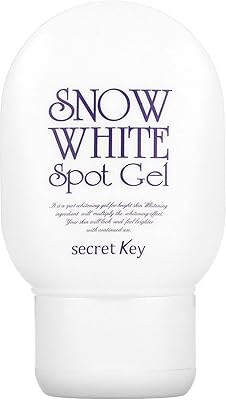 Key secret lotion.. Why pay more? DIAYTAR Nigeria gives you the best for less.