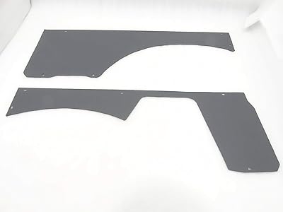 2Gudcart Suzuki Samurai Gypsy solid backdrop inside the vinyl panel door.. DIAYTAR NIGERIA: Your gateway to affordable shopping with thousands of products delivered nationwide.