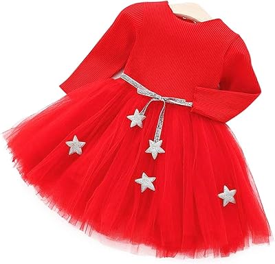 Summer dress A room for girls, evening dress with trendy belt (red, 70).. Nigeria's most loved e-commerce platform delivers affordable shopping solutions to your doorstep.