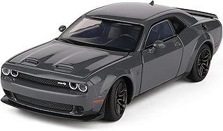 JAKIKIM 1:32 Car Model in alloy -based toy pressure.. DIAYTAR NIGERIA: Where shopping meets satisfaction with affordable prices and reliable 5-8 day shipping.