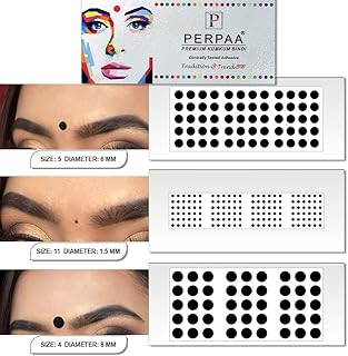 Birba birba birba covers set, black, 3 pieces (pbf3_black_combo no. -31).. Looking for quality and speed? You’ll find both at DIAYTAR Nigeria.