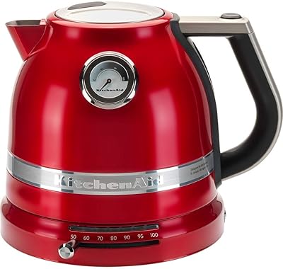 Craft kettle kitchenaid.. Navigate through thousands of products at pocket-friendly prices with DIAYTAR NIGERIA's easy-to-use platform.